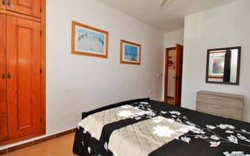 Property slide 11