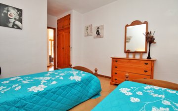 Property slide 15