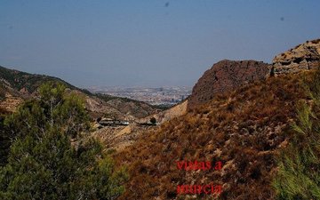 Property slide 28