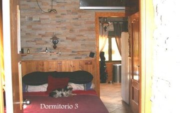Property slide 5