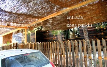 Property slide 27