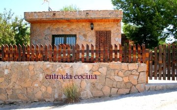 Property slide 29