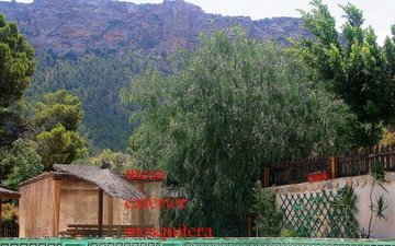 Property slide 22