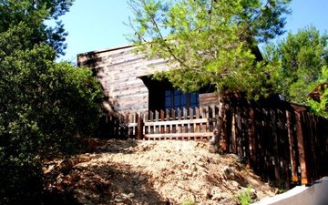 Property slide 13