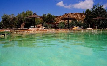 Property slide 20