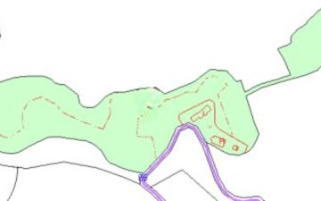 Property slide 31