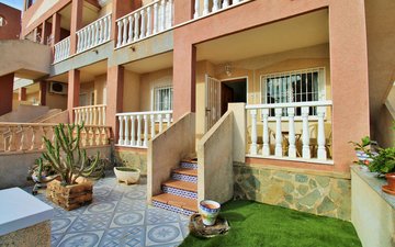 Property slide 3