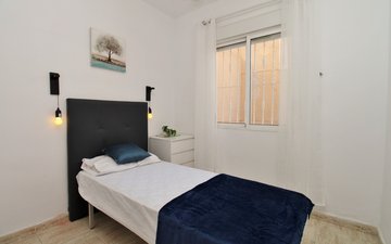 Property slide 15