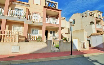 Property slide 18