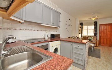 Property slide 9