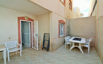 Property slide 10