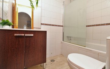 Property slide 14