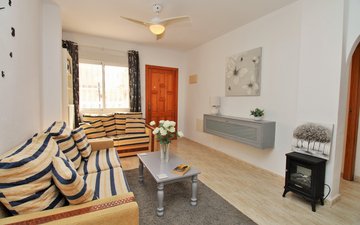Property slide 7