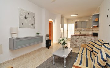 Property slide 6