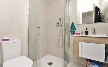 Property slide 10