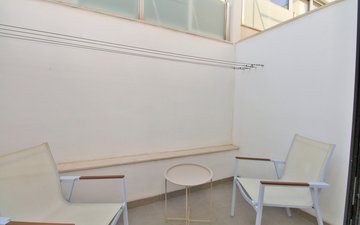 Property slide 14