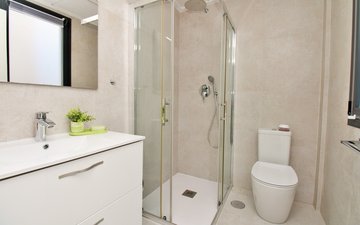 Property slide 13