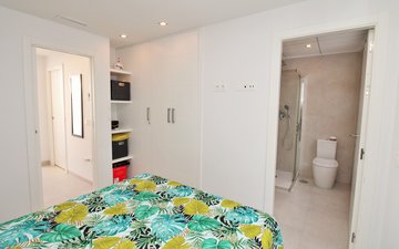 Property slide 12