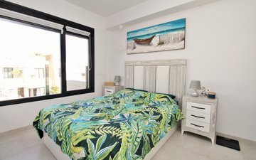 Property slide 15