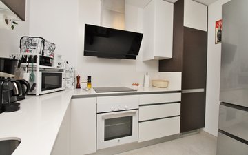 Property slide 9