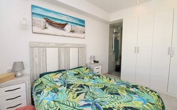 Property slide 16
