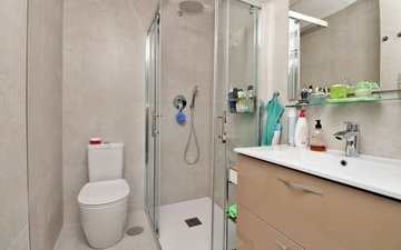 Property slide 17