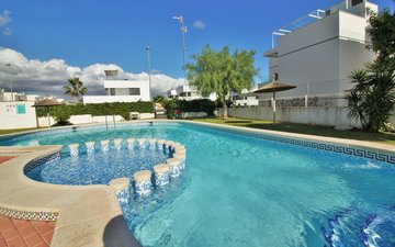 Property slide 22