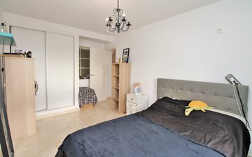 Property slide 22
