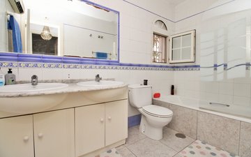 Property slide 15