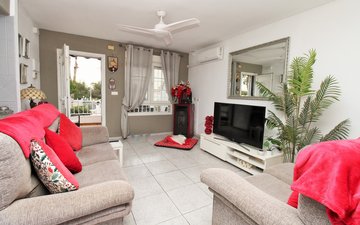 Property slide 9