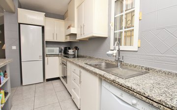 Property slide 12