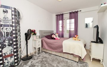 Property slide 19
