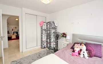 Property slide 20
