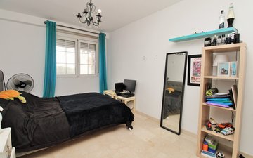 Property slide 21