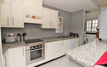 Property slide 10