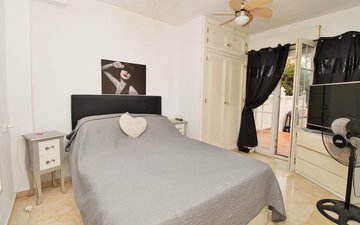 Property slide 14