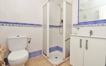 Property slide 23
