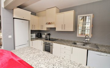 Property slide 11