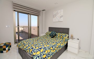 Property slide 17