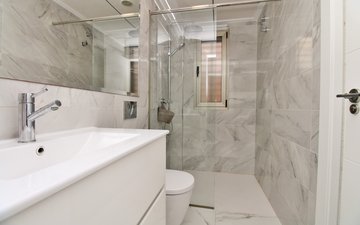 Property slide 13