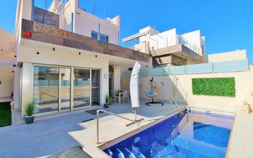 Property slide 1