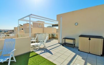 Property slide 23