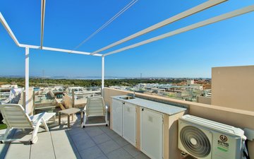Property slide 24