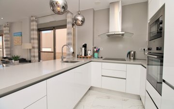 Property slide 10