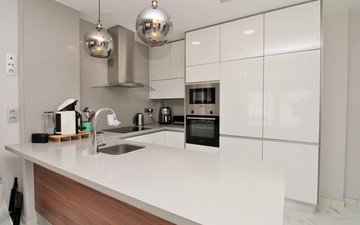 Property slide 9