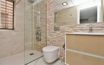 Property slide 19