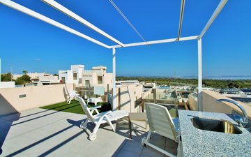 Property slide 25