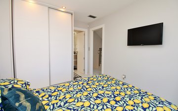 Property slide 18