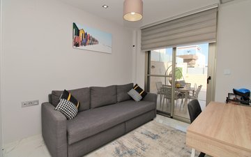 Property slide 11