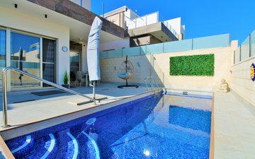 Property slide 2